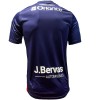 Maillot Foot Stade Brestois Troisieme 2025-26