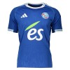 Maillot Foot Strasbourg Domicile 2025-26
