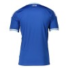 Maillot Foot Strasbourg Domicile 2025-26