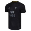 Maillot Foot Sunderland Troisieme 2025-26 Maillot Foot Sunderland Troisieme 2025-26
