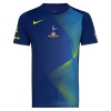 Maillot Foot Tottenham Hotspur Pre-Match 2025-26