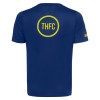 Maillot Foot Tottenham Hotspur Pre-Match 2025-26