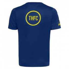 Maillot Foot Tottenham Hotspur Pre-Match 2025-26