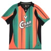 Maillot Foot Venezia Troisieme 2025-26