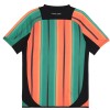 Maillot Foot Venezia Troisieme 2025-26