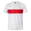 Maillot Foot VfB Stuttgart Anniversaire 2025-26