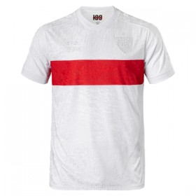 Maillot Foot VfB Stuttgart Anniversaire 2025-26