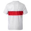 Maillot Foot VfB Stuttgart Anniversaire 2025-26