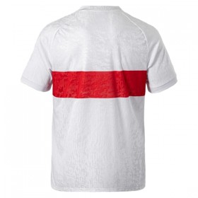 Maillot Foot VfB Stuttgart Anniversaire 2025-26