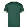 Maillot Foot VfL Wolfsburg Anniversaire 2025-26