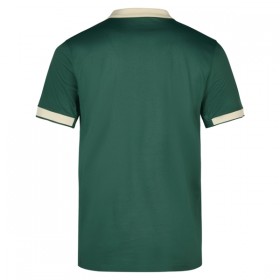 Maillot Foot VfL Wolfsburg Anniversaire 2025-26