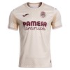 Maillot Foot Villarreal Exterieur 2025-26 Maillot Foot Villarreal Exterieur 2025-26