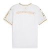 Tenue Enfant Borussia Monchengladbach Anniversaire 2025-26 (+ Short)