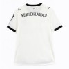 Tenue Enfant Borussia Monchengladbach Domicile 2025-26 (+ Short)