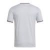Tenue Enfant Olympique Lyonnais Anniversaire 2025-26 (+ Short)
