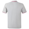 Tenue Enfant Olympique Lyonnais Troisieme 2025-26 (+ Short)