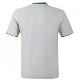Tenue Enfant Olympique Lyonnais Troisieme 2025-26 (+ Short)