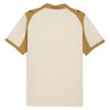 Tenue Enfant RC Lens Troisieme 2025-26 (+ Short)