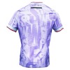 Tenue Enfant Sheffield Wednesday Exterieur 2025-26 (+ Short)