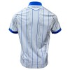 Tenue Enfant Sheffield Wednesday Troisieme 2025-26 (+ Short)