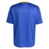 Maillot Foot Boca Juniors Terrace Icons 2025-26