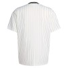 Maillot Foot Newcastle United Terrace Icons 2025-26