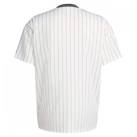 Maillot Foot Newcastle United Terrace Icons 2025-26