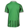 Maillot Foot Sassuolo Domicile 2025-26