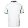 Maillot Foot Sassuolo Exterieur 2025-26