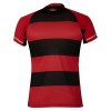 Maillot Foot Sport Recife Domicile 2025-26