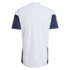 Enfant Argentine Coupe du Monde 2026 Maillot d'Entraînement Blanche (+ Short)