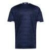 Maillot Foot Écosse Domicile Coupe du Monde 2026