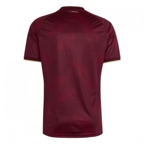 Maillot Foot Venezuela Domicile Coupe du Monde 2026