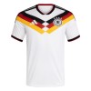 Maillot Foot Allemagne Domicile Coupe du Monde 2026
