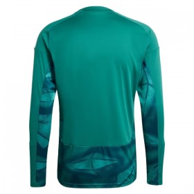 Maillot Foot Allemagne Gardien Domicile Coupe du Monde 2026 ML