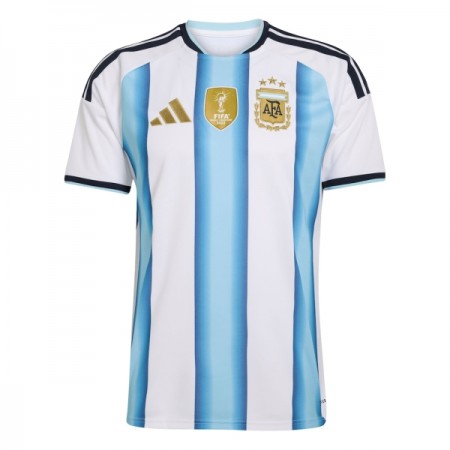 Maillot Foot Argentine Domicile Coupe du Monde 2026 Maillot Foot Argentine Domicile Coupe du Monde 2026