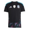 Maillot Foot Argentine Gardien Domicile Coupe du Monde 2026 Maillot Foot Argentine Gardien Domicile Coupe du Monde 2026