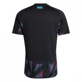 Maillot Foot Argentine Gardien Domicile Coupe du Monde 2026