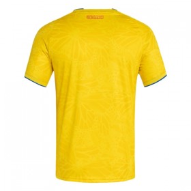 Maillot Foot Colombie Domicile Coupe du Monde 2026