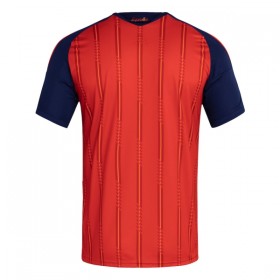 Maillot Foot Espagne Domicile Coupe du Monde 2026