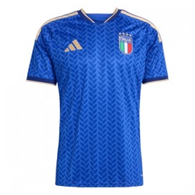 Maillot Foot Italie Domicile Coupe du Monde 2026