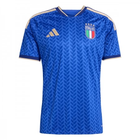 Maillot Foot Italie Domicile Coupe du Monde 2026 Maillot Foot Italie Domicile Coupe du Monde 2026