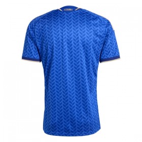 Maillot Foot Italie Domicile Coupe du Monde 2026