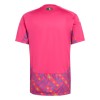 Maillot Foot Mexique Gardien Domicile Coupe du Monde 2026