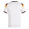Tenue Enfant Allemagne Domicile Coupe du Monde 2026 (+ Short)