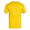 Tenue Enfant Colombie Domicile Coupe du Monde 2026 (+ Short)