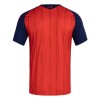 Tenue Enfant Espagne Domicile Coupe du Monde 2026 (+ Short)