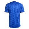 Tenue Enfant Italie Domicile Coupe du Monde 2026 (+ Short)