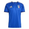 Tenue Enfant Italie Domicile Coupe du Monde 2026 (+ Short)