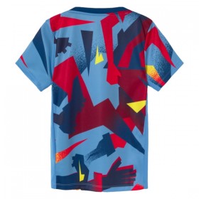 Maillot Foot FC Barcelone Pre-Match 2025-26